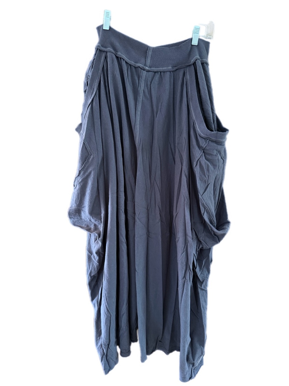 FP Movement Summer Slumber Pants Large - Picture 7 of 14
